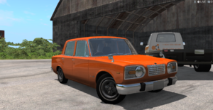 screenshot_00032.png