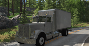 screenshot_00033.png