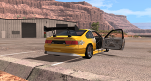 screenshot_00135.png
