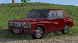 screenshot_01254.png