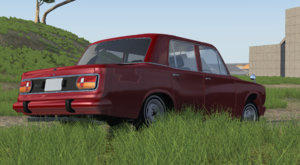 screenshot_01255.png