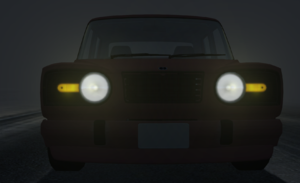 screenshot_00274.png