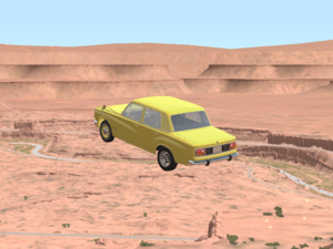 screenshot_00009.png