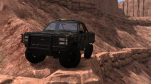 screenshot_00046.png