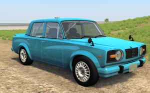 screenshot_00052.png