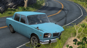 screenshot_00011-1.png