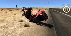 Target Hit.png