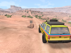 screenshot_00005.png