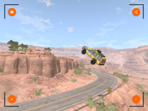 screenshot_00007.png