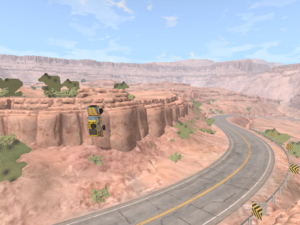 screenshot_00008.png