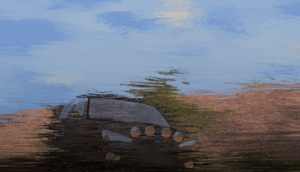 screenshot_01173.png