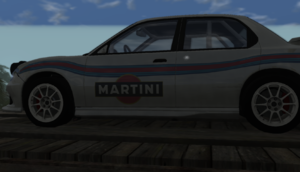 screenshot_00780.png