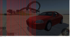 BeamNG.Drive.x64 2016-04-20 17-07-15-477.jpg