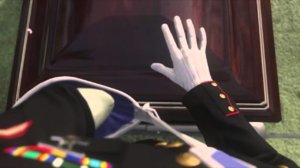 respects.jpg