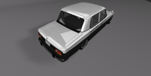 screenshot_01295.png