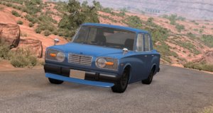 screenshot_00123.jpg