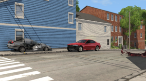 screenshot_00737.png