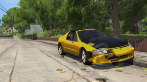 screenshot_00738.png