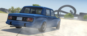 screenshot_00001 copy.jpg