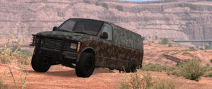 screenshot_00008 copy.jpg