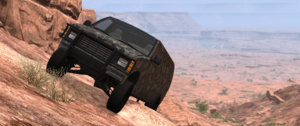 screenshot_00009 copy.jpg