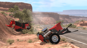 screenshot_00048.png