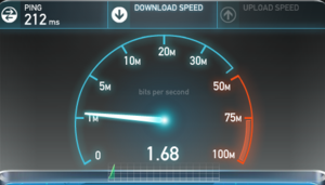 tinterwebz.PNG