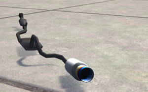 screenshot_00020.png