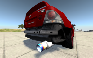 screenshot_00014.png