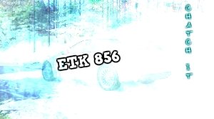ETK ad.jpg