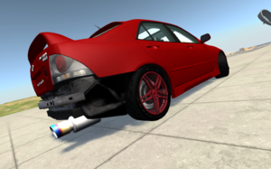 screenshot_00016.png