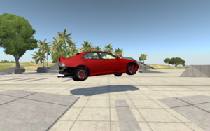 screenshot_00017.png