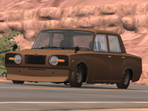 screenshot_00000.png