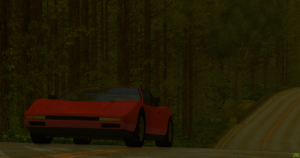 screenshot_00006.png