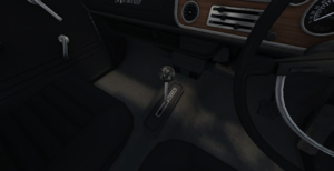 screenshot_00096.png