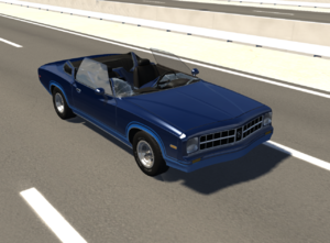 screenshot_00147.png