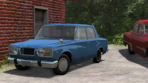 screenshot_00765.png