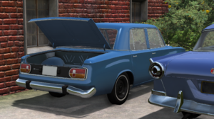 screenshot_00766.png