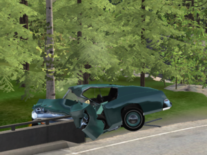 screenshot_00004.png