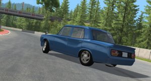 screenshot_00126.jpg