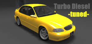 diesel_tuned_synsol.png
