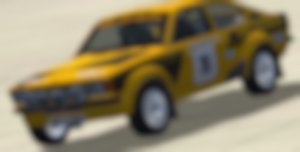 screenshot_00003.jpg