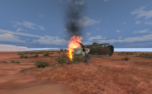 screenshot_00482.png