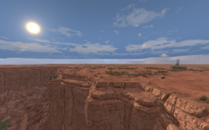 screenshot_00483.png