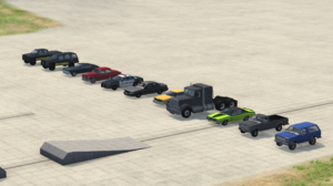 screenshot_00135.png