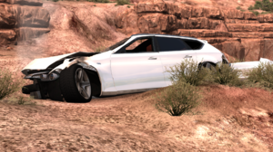 screenshot_00707.png