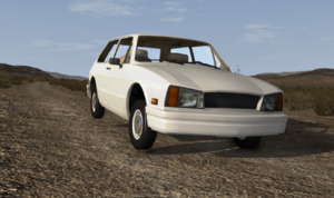 screenshot_00022.png