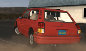 screenshot_00012.png