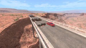 screenshot_00022.jpg
