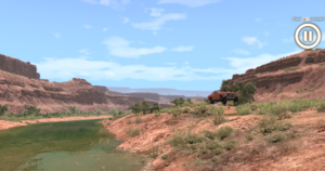 screenshot_00260.png